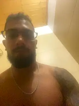 misteriosoa351 online show from October 2025 12:33:02 AM