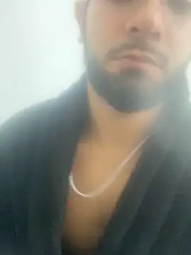 misteriosoa351 online show from November 2025 10:25:02 AM