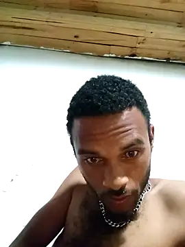 Big10387 online show from September 2025 09:14:01 PM