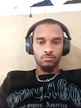 Big10387 online show from September 2025 03:14:01 PM