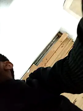 Big10387 online show from October 2025 11:07:02 AM