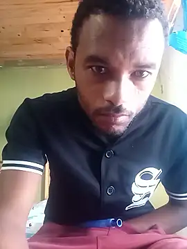 Big10387 online show from January 2026 06:37:02 AM