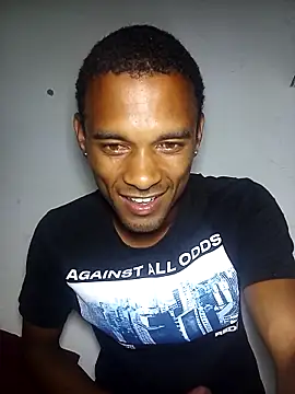 Big10387 online show from April 2026 06:38:01 PM