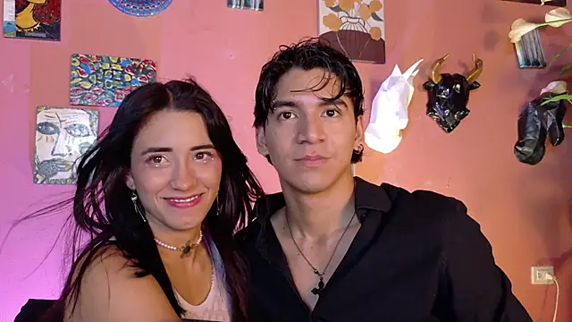 Daiisy kiss online show from March 2026 03:00:02 AM