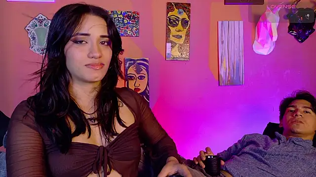 Daiisy kiss online show from March 2026 02:39:01 AM