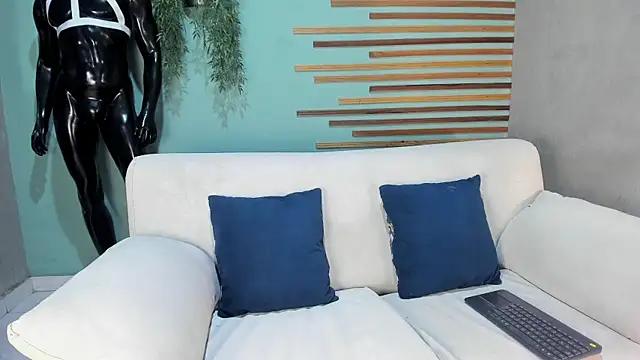 Daiisy kiss online show from March 2026 01:55:02 AM