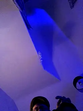 Snapshot of GorgeousPJ chatting on November 2025 07:12:02 PM GorgeousPJ online show from November 2025 07:12:02 PM