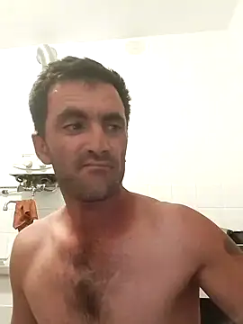 Snapshot of Pedro_35_Zorro chatting on September 2025 07:05:01 PM Pedro 35 Zorro online show from September 2025 07:05:01 PM