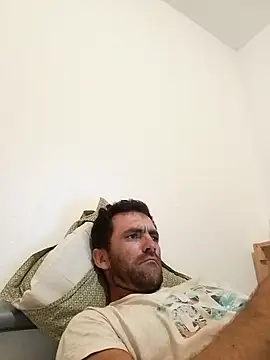 Snapshot of Pedro_35_Zorro chatting on October 2025 08:28:02 PM Pedro 35 Zorro online show from October 2025 08:28:02 PM