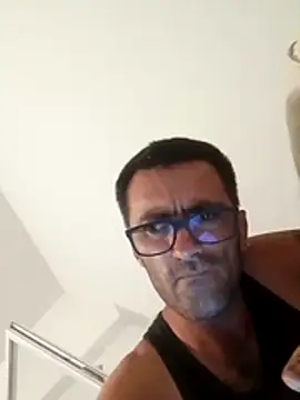 Snapshot of Pedro_35_Zorro chatting on July 2026 08:51:01 PM Pedro 35 Zorro online show from July 2026 08:51:01 PM
