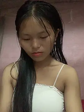 milo bae online show from September 2025 10:31:01 PM