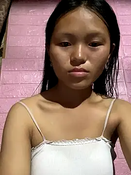 milo bae online show from October 2025 10:36:01 PM