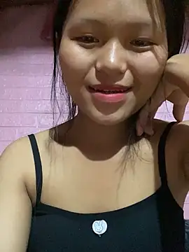 milo bae online show from November 2025 09:06:02 AM