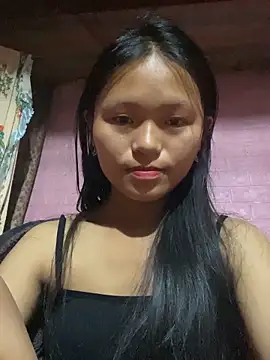 milo bae online show from December 2025 11:14:02 PM