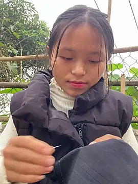 milo bae online show from January 2026 01:54:02 AM