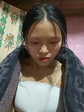 milo bae online show from February 2026 04:22:01 AM