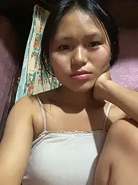 milo bae online show from February 2026 01:51:01 PM