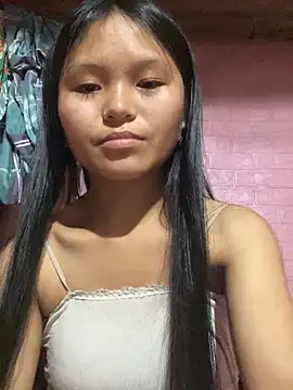 milo bae online show from February 2026 06:53:02 AM