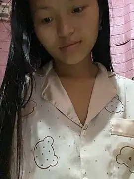 milo bae online show from April 2026 11:08:02 PM