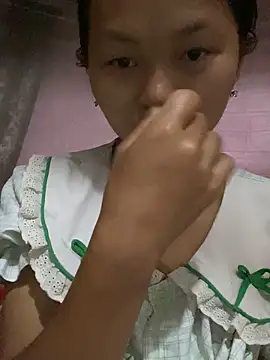 Snapshot of milo_bae chatting on May 2026 10:36:01 PM milo bae online show from May 2026 10:36:01 PM
