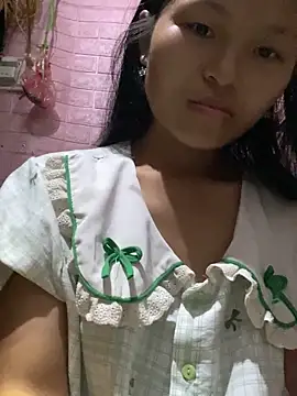Snapshot of milo_bae chatting on June 2026 10:26:01 PM milo bae online show from June 2026 10:26:01 PM
