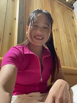 Snapshot of phungtiti chatting on September 2025 02:32:01 PM phungtiti online show from September 2025 02:32:01 PM