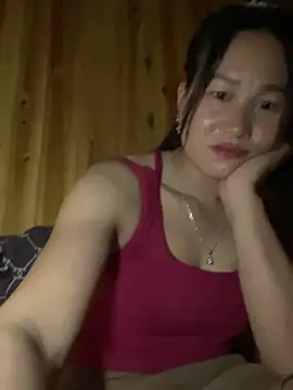 Snapshot of phungtiti chatting on September 2025 05:35:02 AM phungtiti online show from September 2025 05:35:02 AM