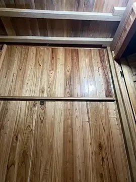 Snapshot of phungtiti chatting on September 2025 04:17:02 AM phungtiti online show from September 2025 04:17:02 AM