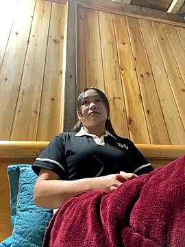 Snapshot of phungtiti chatting on November 2025 01:08:02 AM phungtiti online show from November 2025 01:08:02 AM