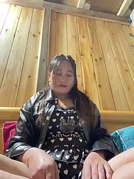 phungtiti online show from December 2025 12:32:01 PM