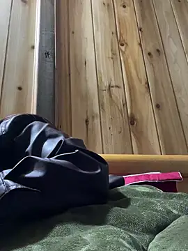 phungtiti online show from January 2026 01:39:01 PM