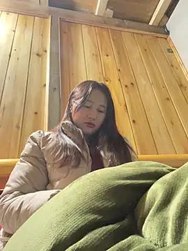 phungtiti online show from February 2026 11:41:02 PM