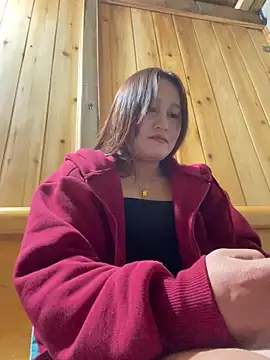 phungtiti online show from February 2026 02:13:01 PM