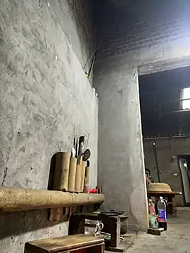 phungtiti online show from February 2026 10:23:01 AM