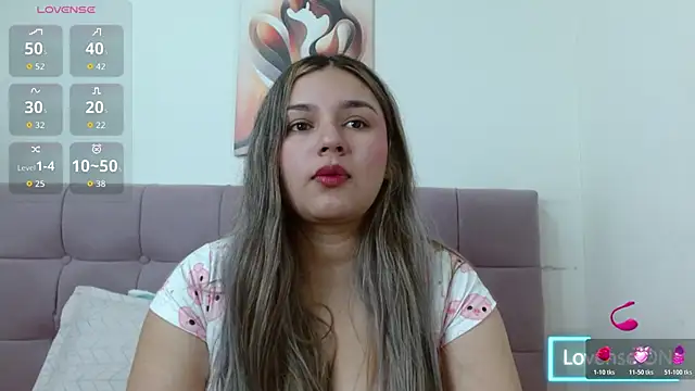 Samarys star online show from May 2026 02:03:02 PM