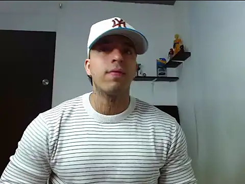 ragnar phoenix online show from December 2025 10:04:02 PM