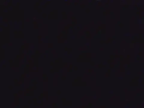 Joys Wet Pussy online show from May 2026 02:07:01 AM