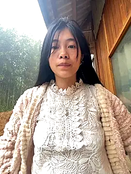 Snapshot of EmLy02 chatting on November 2025 01:08:01 AM EmLy02 online show from November 2025 01:08:01 AM