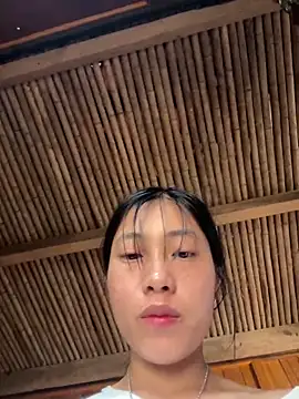 EmLy02 online show from March 2026 01:07:02 AM