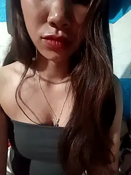 fanchunn online show from September 2025 11:05:02 PM