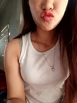 fanchunn online show from September 2025 02:05:02 AM