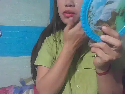 fanchunn online show from September 2025 02:27:02 AM