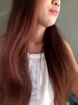 fanchunn online show from October 2025 01:36:02 AM