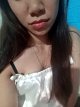 fanchunn online show from October 2025 01:52:01 PM