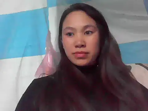 fanchunn online show from November 2025 08:35:01 AM