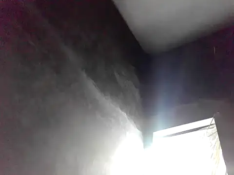 fanchunn online show from December 2025 01:37:02 PM