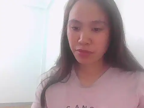 fanchunn online show from February 2026 12:45:02 PM