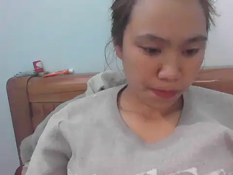 Snapshot of fanchunn chatting on March 2026 09:05:01 AM fanchunn online show from March 2026 09:05:01 AM