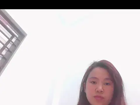 Snapshot of fanchunn chatting on March 2026 02:33:02 PM fanchunn online show from March 2026 02:33:02 PM