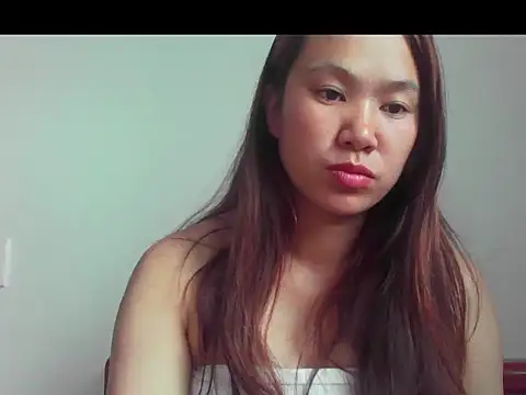 Snapshot of fanchunn chatting on March 2026 01:21:01 AM fanchunn online show from March 2026 01:21:01 AM